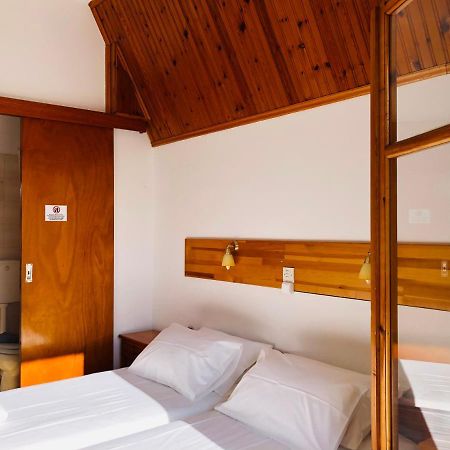 Anastasis Rental Rooms Skiathos Town Exterior photo