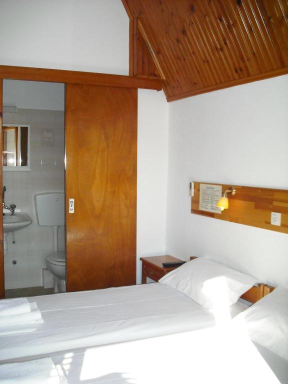 Anastasis Rental Rooms Skiathos Town Room photo